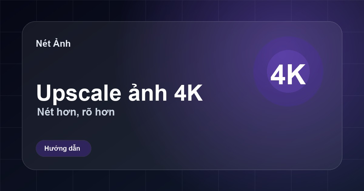 Laptop làm nội dung SEO và review sản phẩm