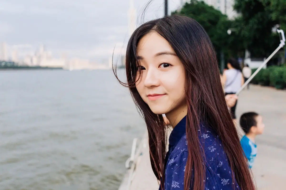Ứng dụng social media trên điện thoại